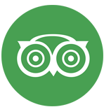 TripAdvisor